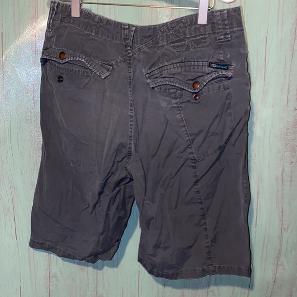 Volcom short size 30 - Picture 5 of 7